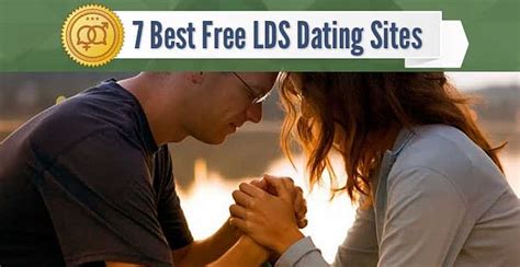 lds dating sites for seniors